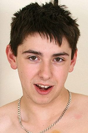 Photo of James Allen from the Latest Netflix gallery
