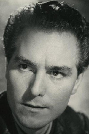 Holger Juul Hansen photo