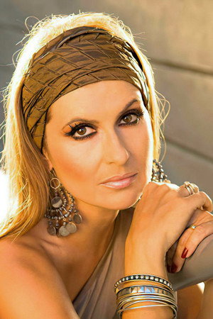 Katarzyna Skrzynecka photo