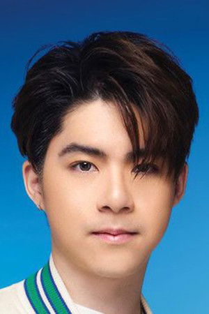 Radchapon Phornpinit photo