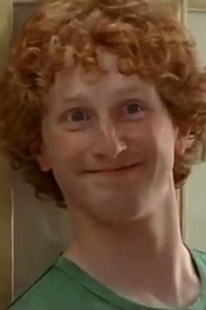 Benjamin Schmideg photo