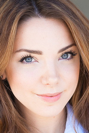 Photo of Kelsey Formost from the Latest Netflix gallery