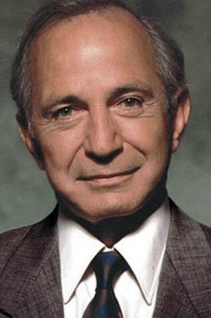 Ben Gazzara photo