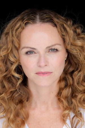 Photo of Anna-Louise Plowman from the Latest Netflix gallery