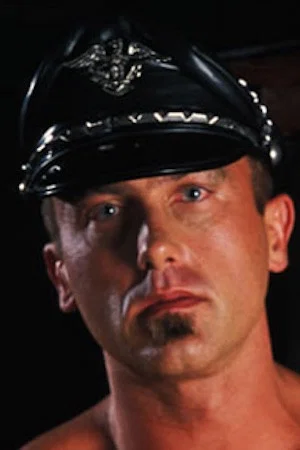 Photo of Cannon Lee from the Latest Netflix gallery