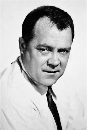 Mickey Shaughnessy photo