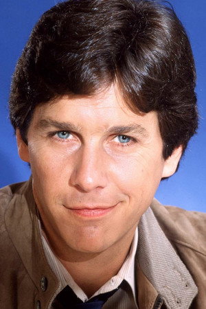 Tim Matheson photo