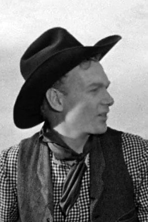 Photo of Fred Libby from the Latest Netflix gallery