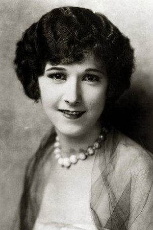 Photo of Wanda Wiley from the Latest Netflix gallery