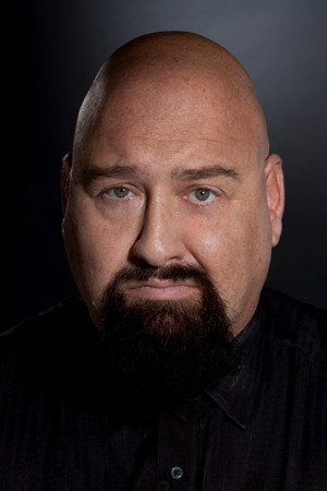Photo of Scott L. Schwartz from the Latest Netflix gallery