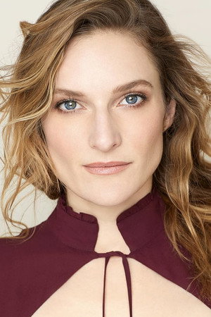 Photo of Kelly Angell from the Latest Netflix gallery