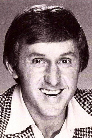Photo of Fran Tarkenton from the Latest Netflix gallery