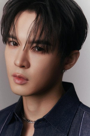 Patchanon Ounsa-ard photo