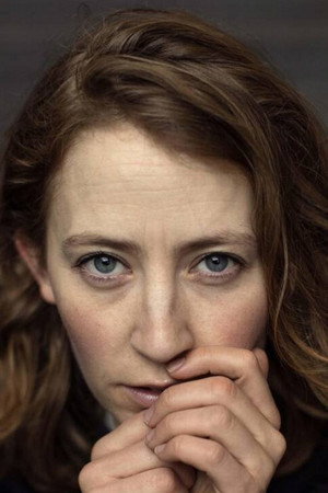 Filippa Suenson photo