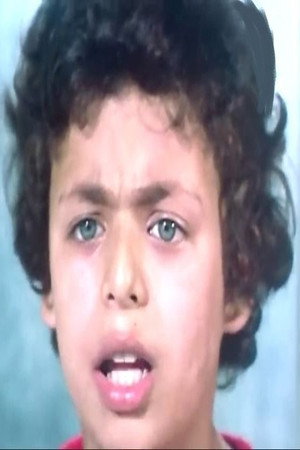 Photo of medhat gamal from the Latest Netflix gallery