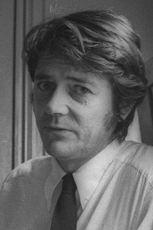 Photo of Jean-Pierre Mocky from the Latest Netflix gallery