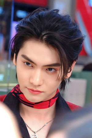 Chaikamon Sermsongwittaya photo