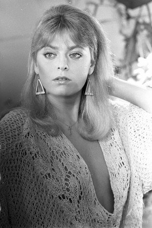 Photo of Jolanta Nowak from the Latest Netflix gallery