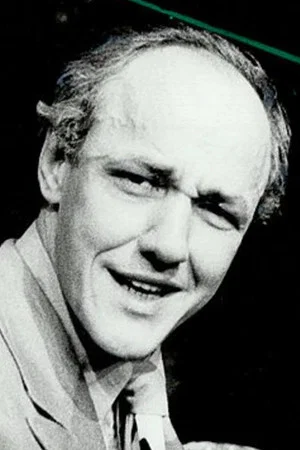Photo of Gary Reineke from the Latest Netflix gallery