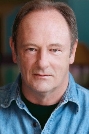 Photo of Robert King from the Latest Netflix gallery