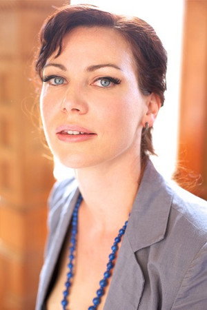 Photo of Siolo Thompson from the Latest Netflix gallery