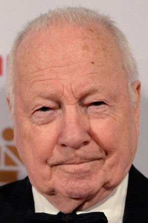 Ingvar Hirdwall photo