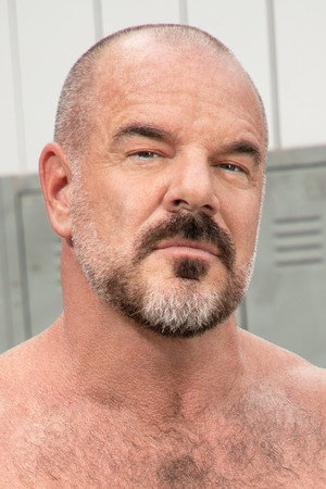 Photo of Jack Dyer from the Latest Netflix gallery