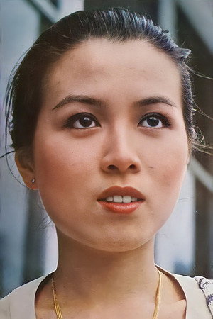 Cora Miao photo