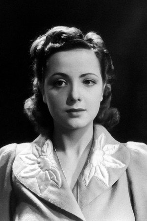 Photo of Graça Maria from the Latest Netflix gallery