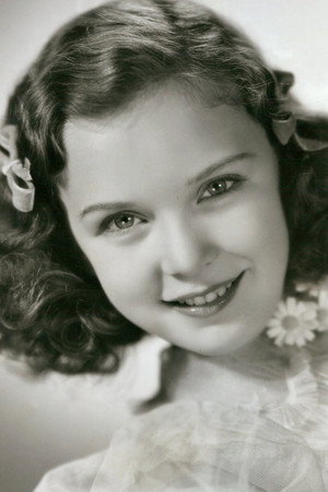 Photo of Gloria Jean from the Latest Netflix gallery