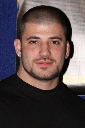 Stanislav Yanevski photo