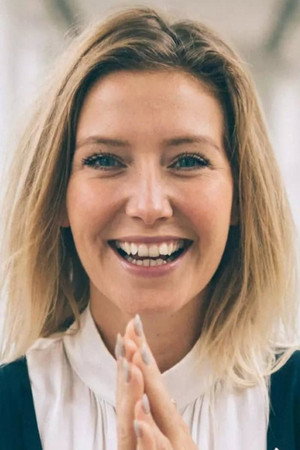 Carla Mickelborg photo