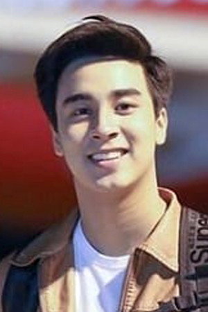 Premanan Sripanich photo