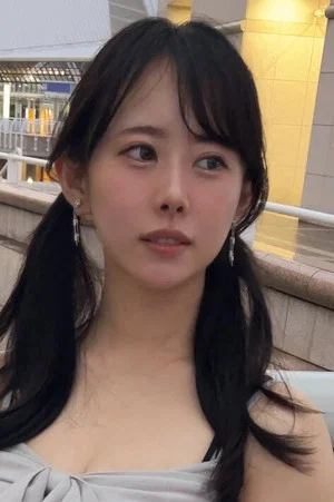 Photo of Amai Kurumi from the Latest Netflix gallery