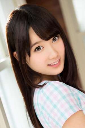 Photo of Aya Miyazaki from the Latest Netflix gallery