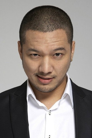 Photo of Moon Jong-won from the Latest Netflix gallery