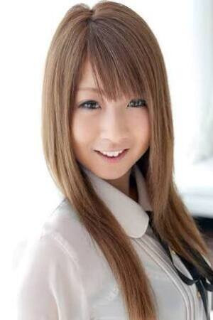 Photo of Hitomi Kitagawa from the Latest Netflix gallery