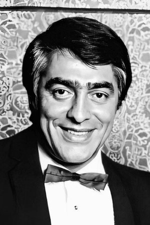 Photo of Mohamad Ali Fardin from the Latest Netflix gallery