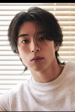 Lee Chan-hyeong photo