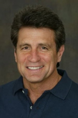 Photo of Keith Vitali from the Latest Netflix gallery