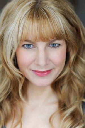 Photo of Kelsey O'Brien from the Latest Netflix gallery
