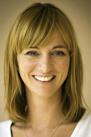 Photo of Mette Heeno from the Latest Netflix gallery