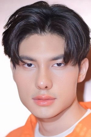 Supamongkol Kittiwarakulrote photo