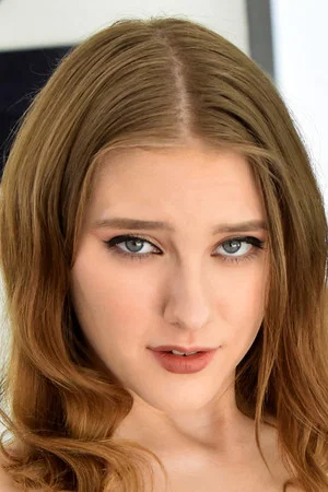 Photo of Melody Marks from the Latest Netflix gallery