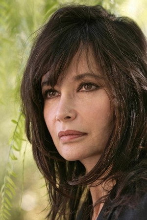 Évelyne Bouix photo