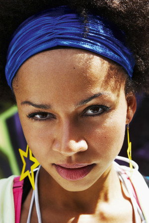 Linda Fernandez Saez photo