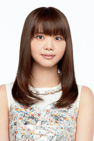 Photo of Kiyoe Yoshioka from the Latest Netflix gallery
