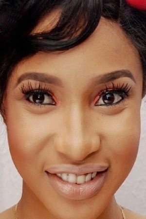 Photo of Tonto Dikeh from the Latest Netflix gallery