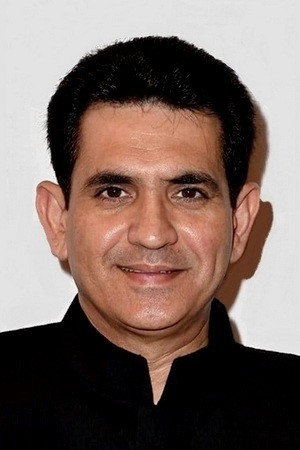 Omung Kumar photo