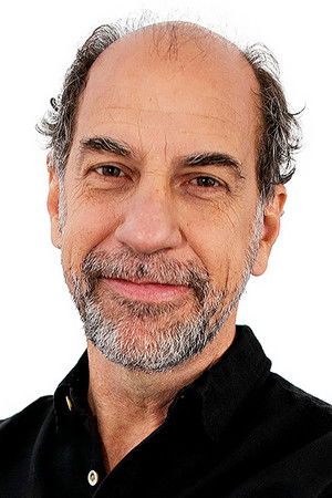 Roberto Bomtempo photo